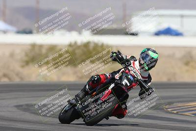 media/May-24-2025-TrackXperience (Sat) [[1cecf32909]]/Level 2/Session 3 (Turn 4)/